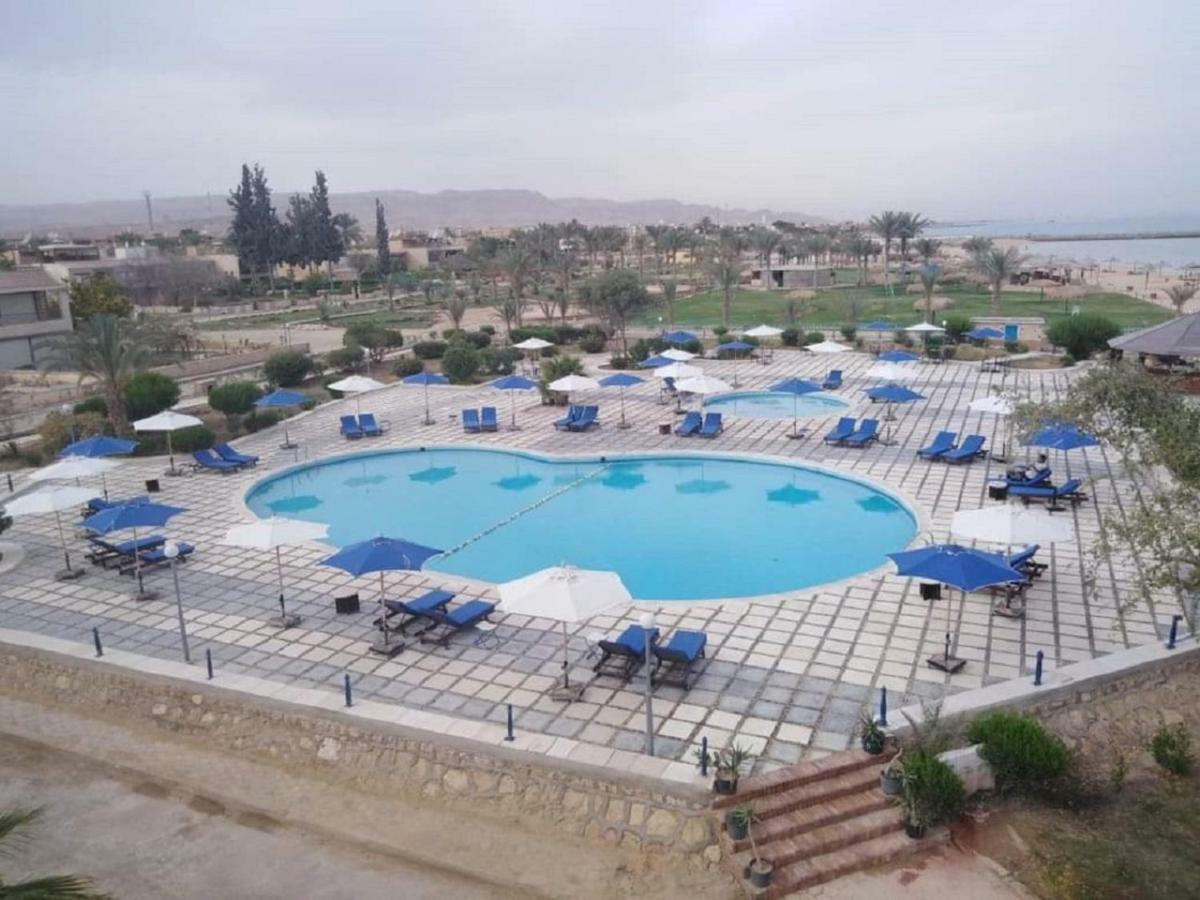 Amigo El-Sokhna Hotel Айн-Сохна Экстерьер фото
